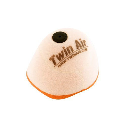 Twin Air Air filter - Kawasaki (1997 - 2001)