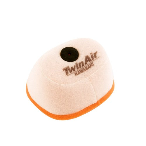 Twin Air Air filter - Kawasaki (2002 - 2008)