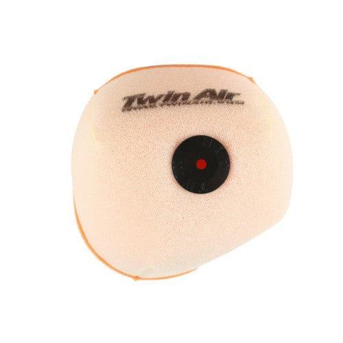 Twin Air Air filter - Kawasaki (2016 - 2020)