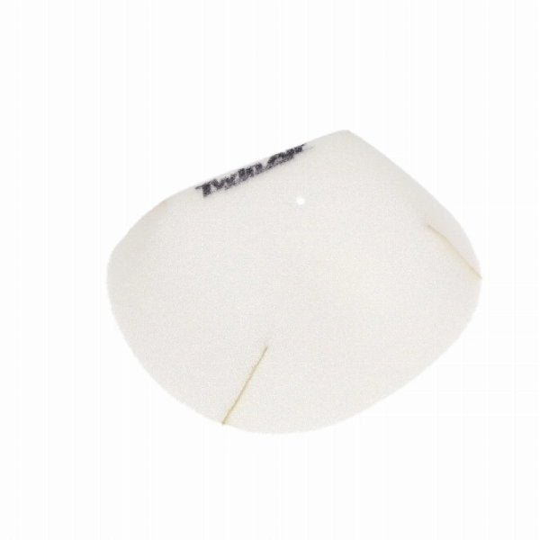 Twin Air Dust cover Twinair - Kawasaki (2019 - 2024)