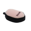 Twin Air Air filter - Kawasaki (2024 - 2027)