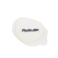 Twin Air Dust cover Twinair - Kawasaki (2024 - 2025)