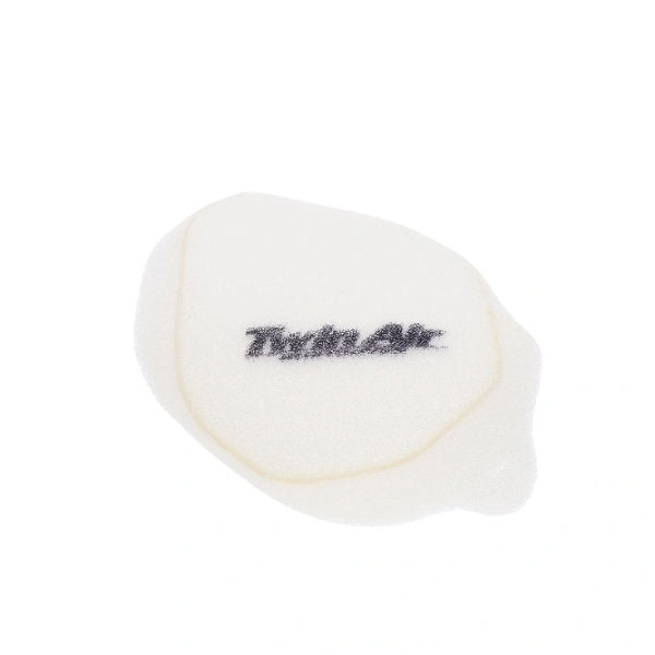 Twin Air Dust cover Twinair - Kawasaki (2024 - 2025)