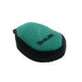 Twin Air Air filter - Kawasaki (2024 - 2027)
