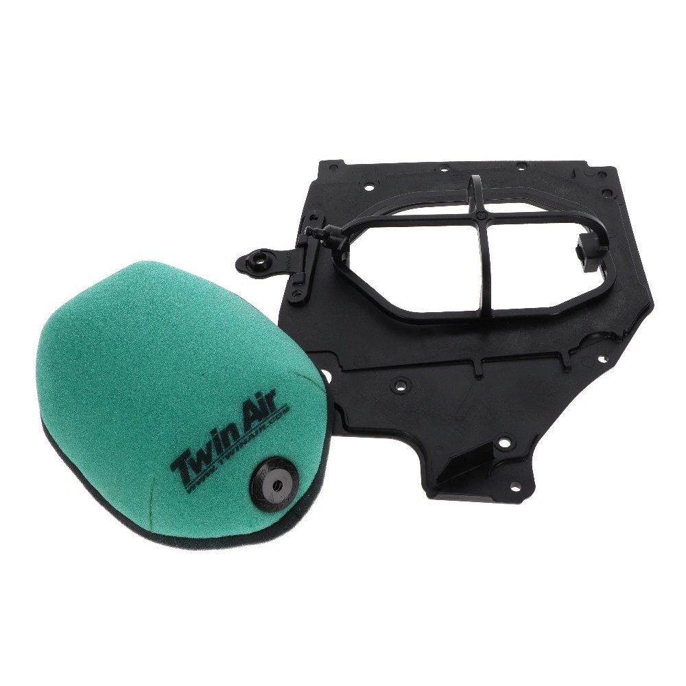 Twin Air Powerflow kit Kawasaki KX 450 F (2024)