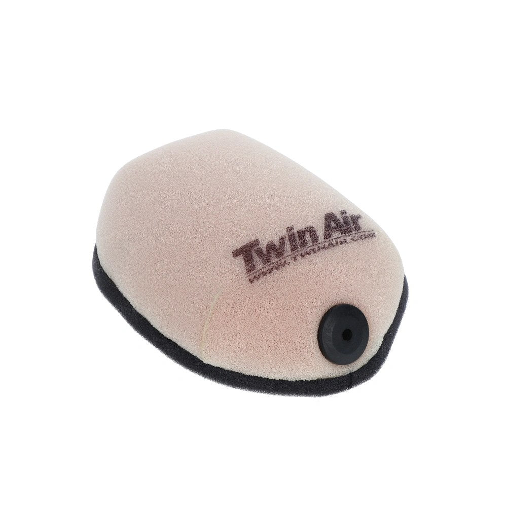 Twin Air Powerflow kit Kawasaki KX 450 F (2024) Replacement Filter
