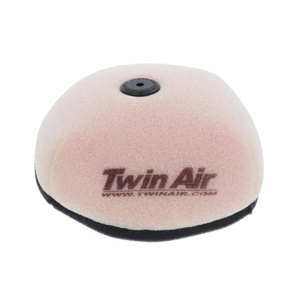 Twin Air Powerflow kit Kawasaki KX 250 F (2025) Replacement Filter