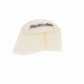 Twin Air Dust cover Twinair - Fantic/Yamaha (1997 - 2025)