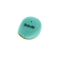 Twin Air Air filter - Fantic/Yamaha (1997 - 2027)
