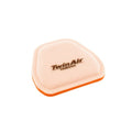 Twin Air Air filter Yamaha YZ 450 F (2010 - 2013)