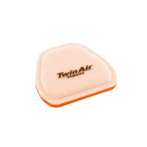 Twin Air Air filter Yamaha YZ 450 F (2010 - 2013)
