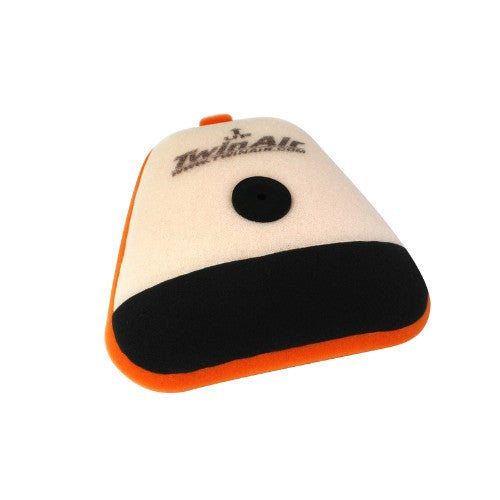 Twin Air Air filter - Yamaha (2014 - 2019)