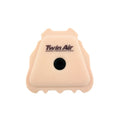 Twin Air Air filter - Fantic/Yamaha (2018 - 2025)