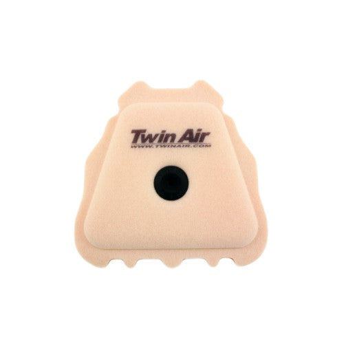 Twin Air Air filter - Fantic/Yamaha (2018 - 2025)