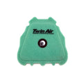 Twin Air Air filter - Fantic/Yamaha (2018 - 2025)