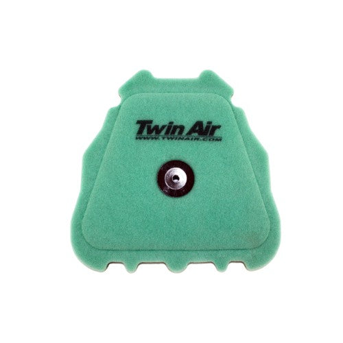 Twin Air Air filter - Fantic/Yamaha (2018 - 2025)