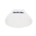 Twin Air Dust cover Twinair - Fantic/Yamaha (2023 - 2025)