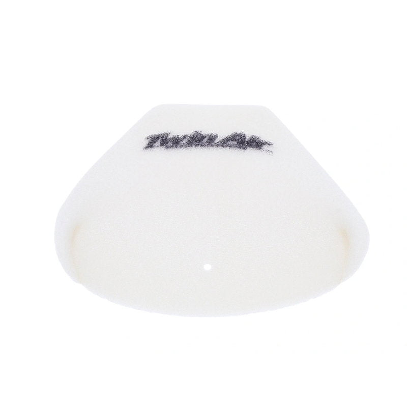 Twin Air Dust cover Twinair - Fantic/Yamaha (2023 - 2025)