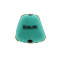 Twin Air Air filter - Fantic/Yamaha (2023 - 2027)