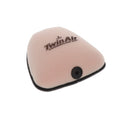 Twin Air Powerflow kit Replacement Filter - Fantic/Yamaha (2023 - 2024)