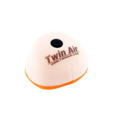 Twin Air Air filter - Suzuki (1996 - 2001)