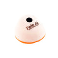 Twin Air Air filter - Suzuki (2002 - 2003)