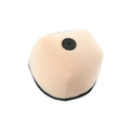 Twin Air Powerflow kit Replacement Filter - Suzuki (2018 - 2024)