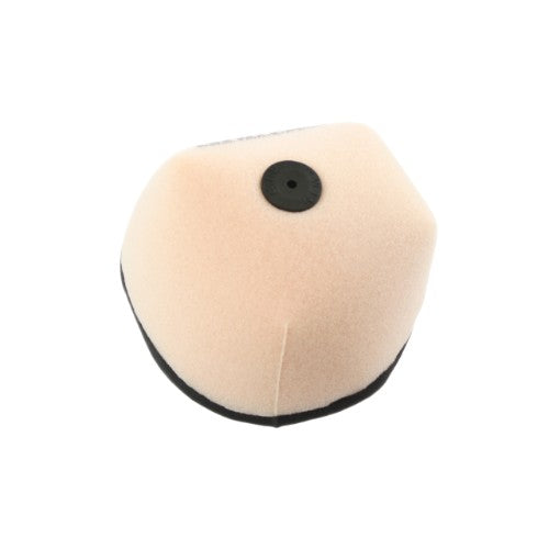 Twin Air Powerflow kit Replacement Filter - Suzuki (2018 - 2024)