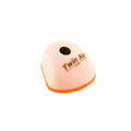 Twin Air Air filter - KTM (1998 - 2003)