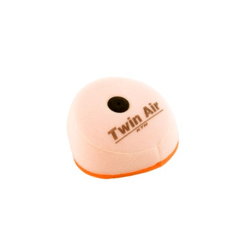 Twin Air Air filter - KTM (2001 - 2012)