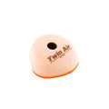 Twin Air Air filter - KTM (2001 - 2012)