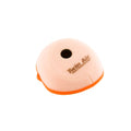 Twin Air Air filter - Husaberg/KTM (2007 - 2012)