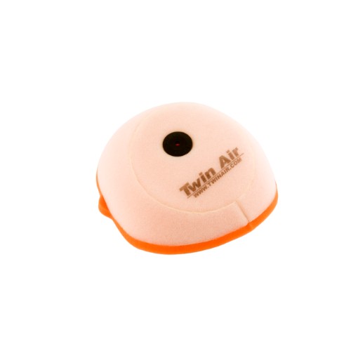 Twin Air Air filter - Husaberg/KTM (2007 - 2012)