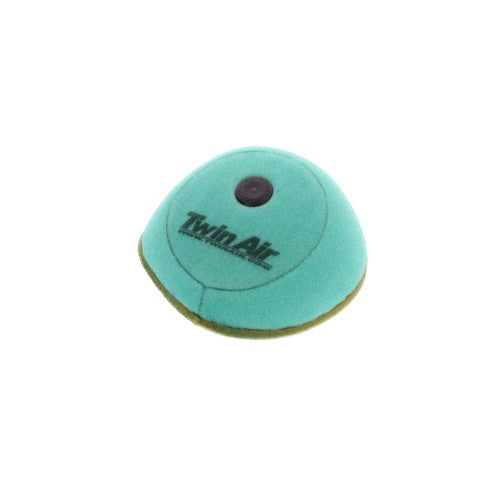 Twin Air Air filter - Husaberg/KTM (2007 - 2012)