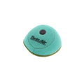 Twin Air Air filter - Husaberg/KTM (2007 - 2012)