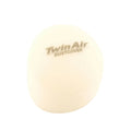 Twin Air Dust cover Twinair - Husaberg/Husqvarna/KTM (2011 - 2017)