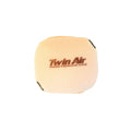 Twin Air Air filter - Fantic/GASGAS/Husqvarna/KTM (2016 - 2026)