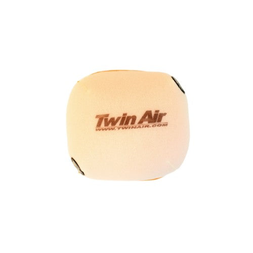 Twin Air Air filter - Fantic/GASGAS/Husqvarna/KTM (2016 - 2026)
