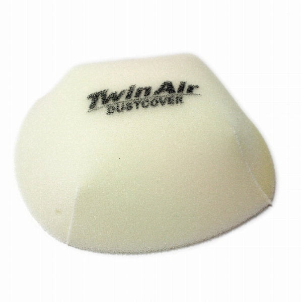 Twin Air Dust cover Twinair - Fantic/GASGAS/Husqvarna/KTM (2016 - 2025)