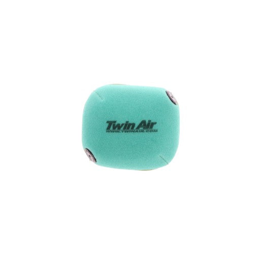Twin Air Air filter - Fantic/GASGAS/Husqvarna/KTM (2016 - 2026)