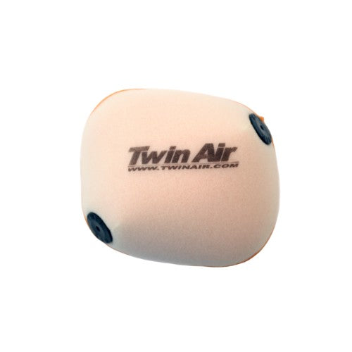 Twin Air Air filter - GASGAS/Husqvarna/KTM (2018 - 2027)