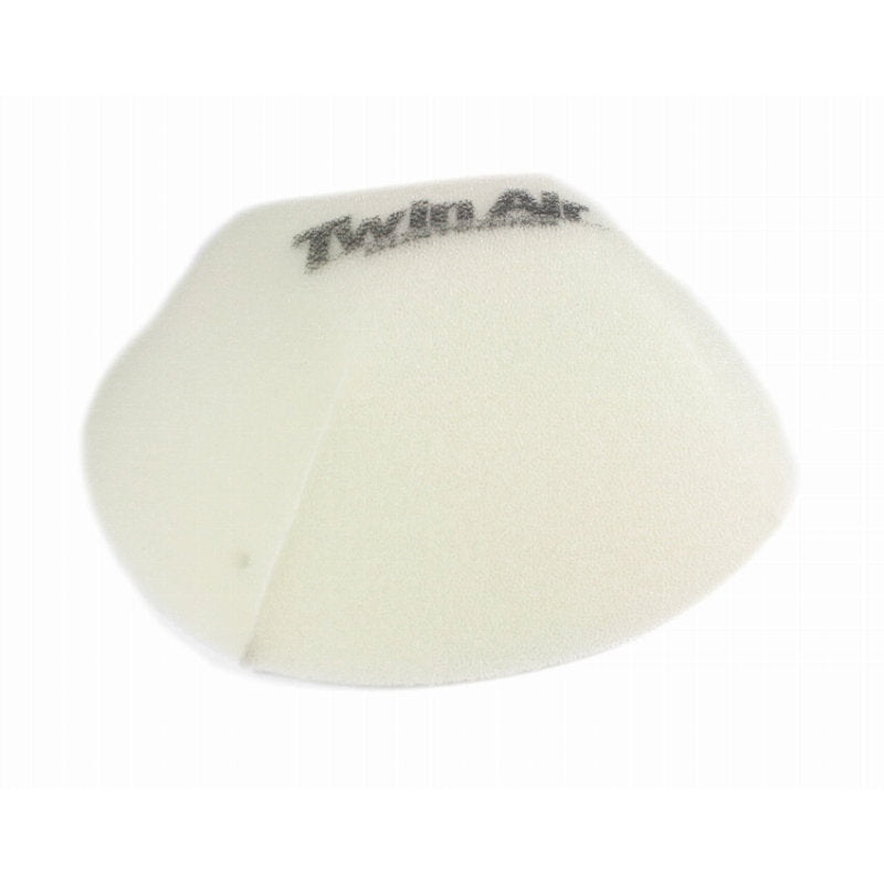 Twin Air Dust cover Twinair - GASGAS/Husqvarna/KTM (2018 - 2025)