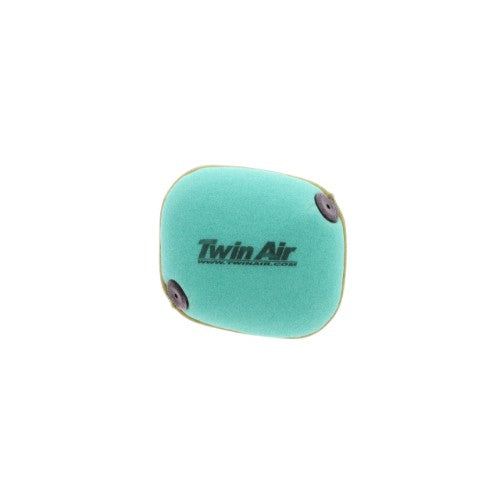 Twin Air Air filter - GASGAS/Husqvarna/KTM (2018 - 2027)