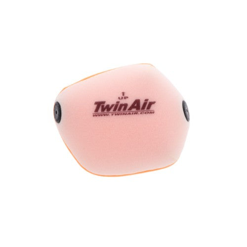 Twin Air Air filter - GASGAS/Husqvarna/KTM (2023 - 2027)
