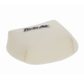 Twin Air Dust cover Twinair - GASGAS/Husqvarna/KTM (2023 - 2025)