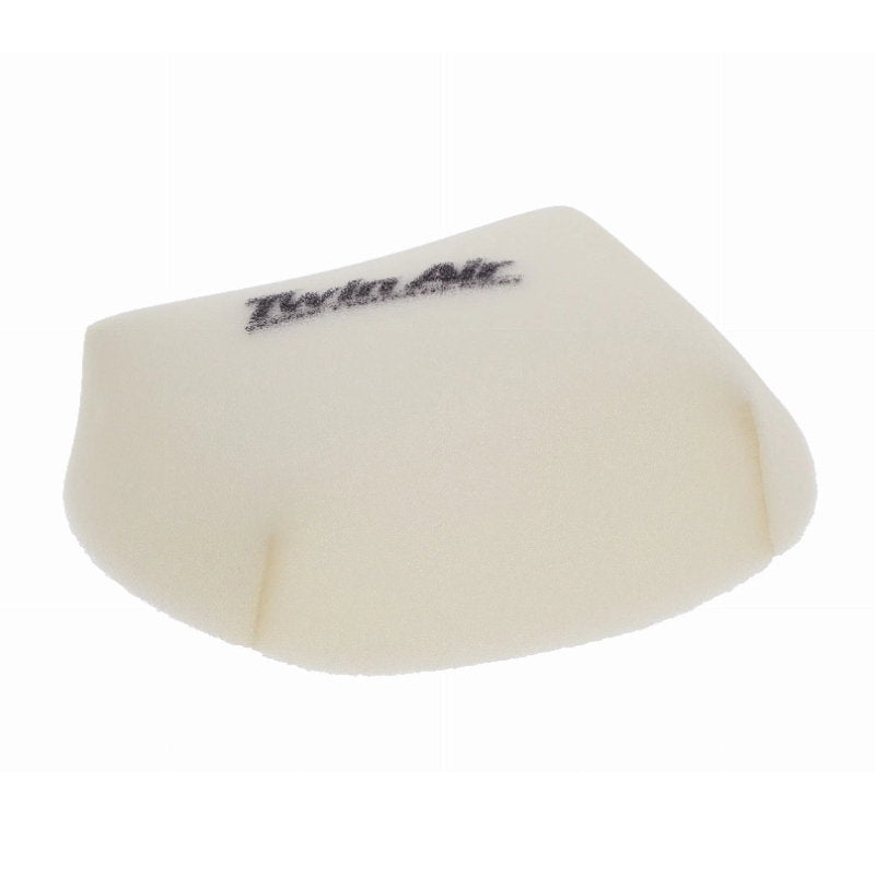 Twin Air Dust cover Twinair - GASGAS/Husqvarna/KTM (2023 - 2025)