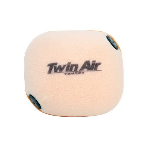 Twin Air Powerflow kit Replacement Filter - GASGAS/Husqvarna/KTM (2018 - 2024)