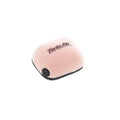 Twin Air Powerflow kit Replacement Filter - GASGAS/Husqvarna/KTM (2019 - 2023)