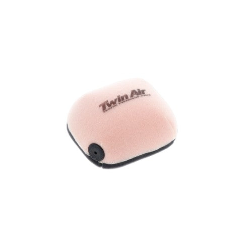 Twin Air Powerflow kit Replacement Filter - GASGAS/Husqvarna/KTM (2019 - 2023)