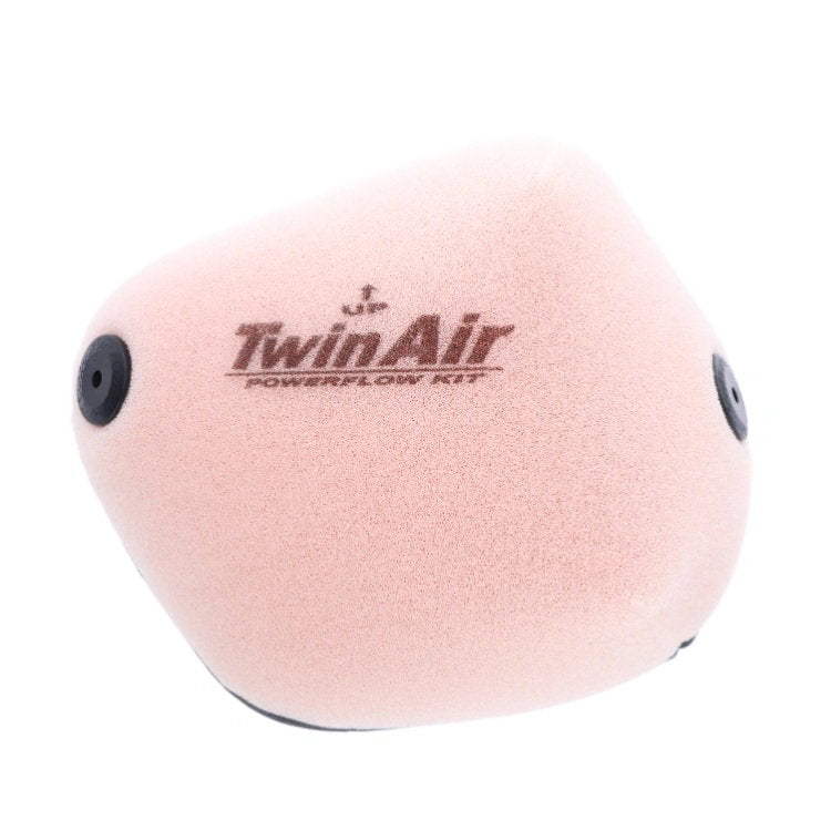 Twin Air Powerflow kit Replacement Filter Big - GASGAS/Husqvarna/KTM (2023 - 2026)